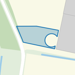 Perceel RSD00-S-1384