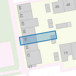 Perceel RSD00-S-1391