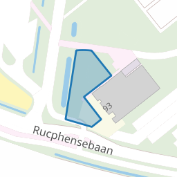 Perceel RSD00-S-1401