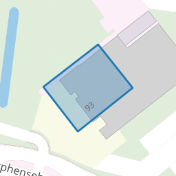 Perceel RSD00-S-1402