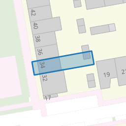 Perceel RSD00-S-1408