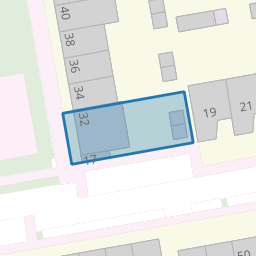 Perceel RSD00-S-1409