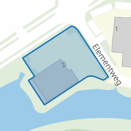 Perceel RSD00-S-1411