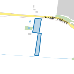 Perceel RSD00-S-1415