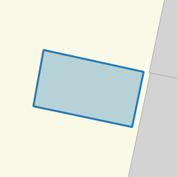 Perceel RSD00-S-1424