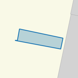 Perceel RSD00-S-1425