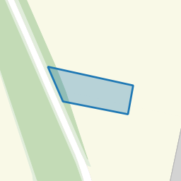 Perceel RSD00-S-1427