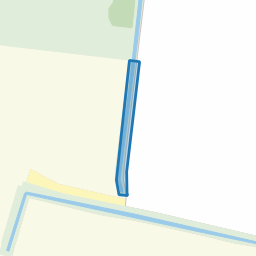 Perceel RSD00-S-1431