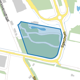 Perceel RSD00-S-1436