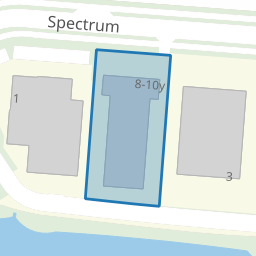 Perceel RSD00-S-1451