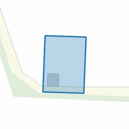 Perceel RSD00-S-1455