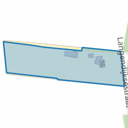 Perceel RSD00-S-1457