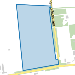 Perceel RSD00-S-1466