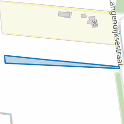 Perceel RSD00-S-1467