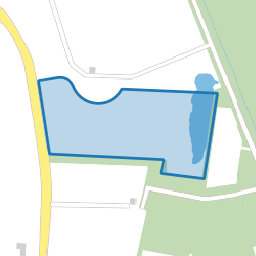 Perceel RSD00-S-1471