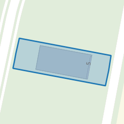 Perceel RSD00-S-1474