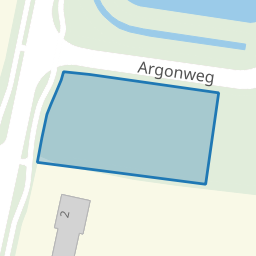 Perceel RSD00-S-1478