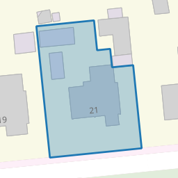 Perceel RSD00-S-1479