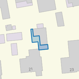 Perceel RSD00-S-1480