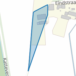 Perceel RSD00-S-1500