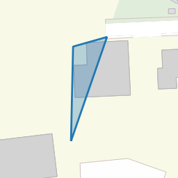 Perceel RSD00-S-1501