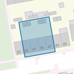 Perceel RSD00-S-1506