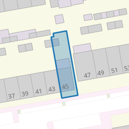 Perceel RSD00-S-1508