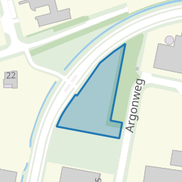 Perceel RSD00-S-1512