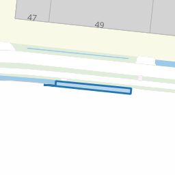 Perceel RSD00-S-1520