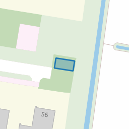 Perceel RSD00-S-1525