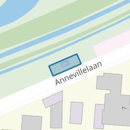 Perceel RSD00-S-1527