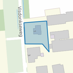 Perceel RSD00-S-1530