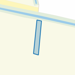 Perceel RSD00-S-1532