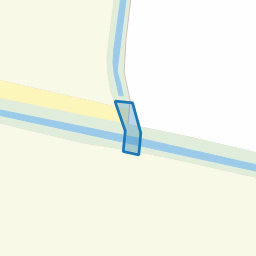 Perceel RSD00-S-1533