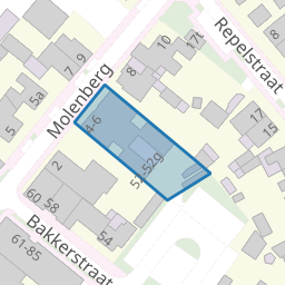 Perceel RSL00-A-1871