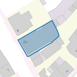 Perceel RSL00-A-2470