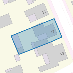 Perceel RSL00-A-2646