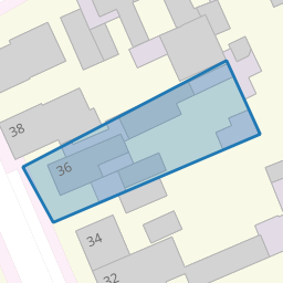 Perceel RSL00-A-2659