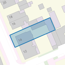 Perceel RSL00-A-2703