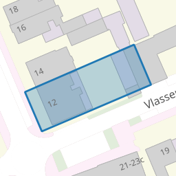 Perceel RSL00-A-2704