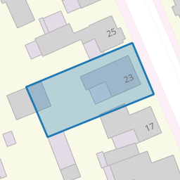 Perceel RSL00-A-2763