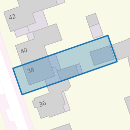 Perceel RSL00-A-2774