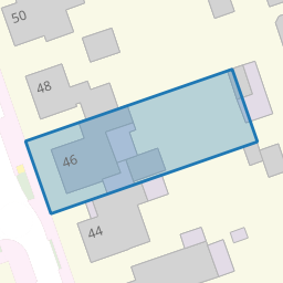 Perceel RSL00-A-2778