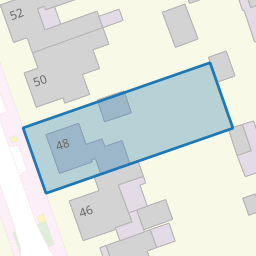 Perceel RSL00-A-2779