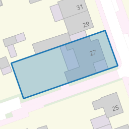 Perceel RSL00-A-2783