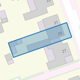 Perceel RSL00-A-2784