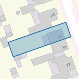 Perceel RSL00-A-2785