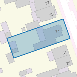 Perceel RSL00-A-2786