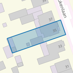 Perceel RSL00-A-2787