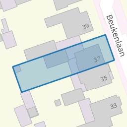 Perceel RSL00-A-2788